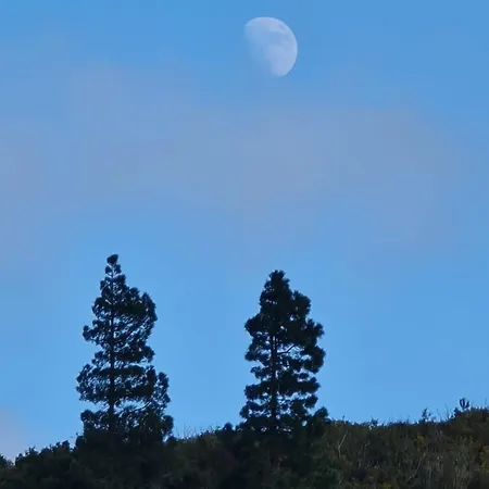 Σπίτι διακοπών Bf