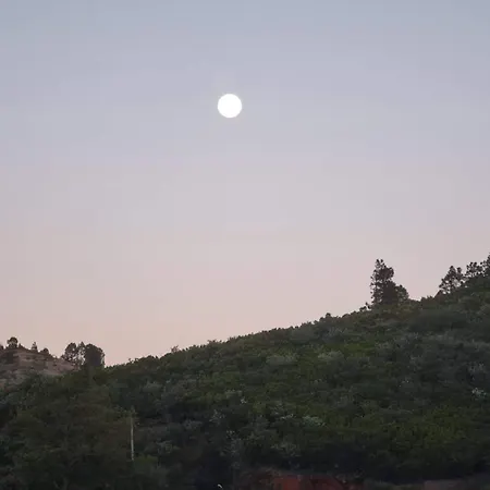 Σπίτι διακοπών Bf