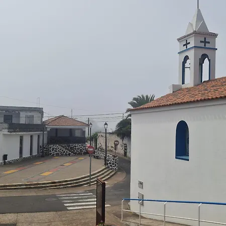 Bf Erjos-El Tanque